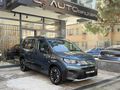 AUTOMALTEPE 2025 0 KM DOBLO 1.5 BLUEHDI PREMİO PLUS EAT8 %20KDV