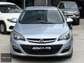 ADA CARS - 2016 Model Opel Astra J Sedan 1.6 Edition 'DÜŞÜK KM.'