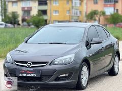2015 ASTRA 1.6 EDİTİON+LPG HATASIZ BOYASIZ 98 BİNDE FIRSAT ARACI