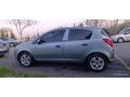2.Sahibinden Opel Corsa 1.3 CDTI