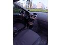2.Sahibinden Opel Corsa 1.3 CDTI