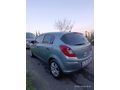 2.Sahibinden Opel Corsa 1.3 CDTI