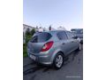 2.Sahibinden Opel Corsa 1.3 CDTI