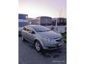 2.Sahibinden Opel Corsa 1.3 CDTI