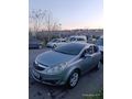 2.Sahibinden Opel Corsa 1.3 CDTI