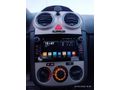 2.Sahibinden Opel Corsa 1.3 CDTI