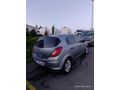 2.Sahibinden Opel Corsa 1.3 CDTI