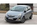 2013 MODEL HATASIZZ SADECE 85 BİNDE EMSALSİZZ SIFIR AYARINDA
