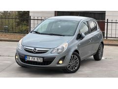 2013 MODEL HATASIZZ SADECE 85 BİNDE EMSALSİZZ SIFIR AYARINDA