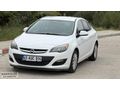 HATASIZ BOYASIZ HASAR KAYITSIZ 1.6 benzin Lpg 149 bin km