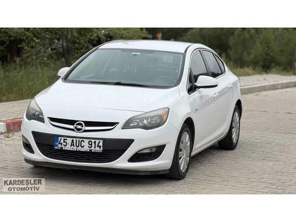 HATASIZ BOYASIZ HASAR KAYITSIZ 1.6 benzin Lpg 149 bin km