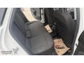 HATASIZ BOYASIZ HASAR KAYITSIZ 1.6 benzin Lpg 149 bin km
