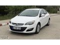 HATASIZ BOYASIZ HASAR KAYITSIZ 1.6 benzin Lpg 149 bin km