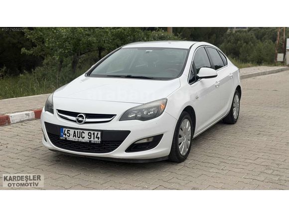 HATASIZ BOYASIZ HASAR KAYITSIZ 1.6 benzin Lpg 149 bin km
