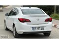 HATASIZ BOYASIZ HASAR KAYITSIZ 1.6 benzin Lpg 149 bin km