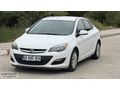 HATASIZ BOYASIZ HASAR KAYITSIZ 1.6 benzin Lpg 149 bin km