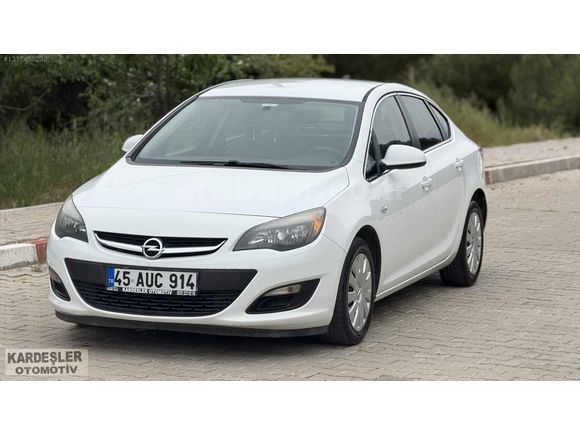 HATASIZ BOYASIZ HASAR KAYITSIZ 1.6 benzin Lpg 149 bin km