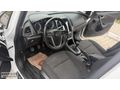 HATASIZ BOYASIZ HASAR KAYITSIZ 1.6 benzin Lpg 149 bin km