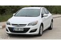 HATASIZ BOYASIZ HASAR KAYITSIZ 1.6 benzin Lpg 149 bin km