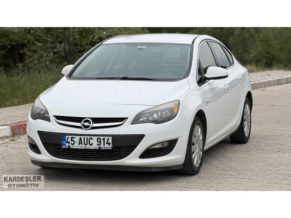 HATASIZ BOYASIZ HASAR KAYITSIZ 1.6 benzin Lpg 149 bin km