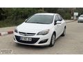 HATASIZ BOYASIZ HASAR KAYITSIZ 1.6 benzin Lpg 149 bin km
