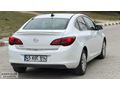 HATASIZ BOYASIZ HASAR KAYITSIZ 1.6 benzin Lpg 149 bin km