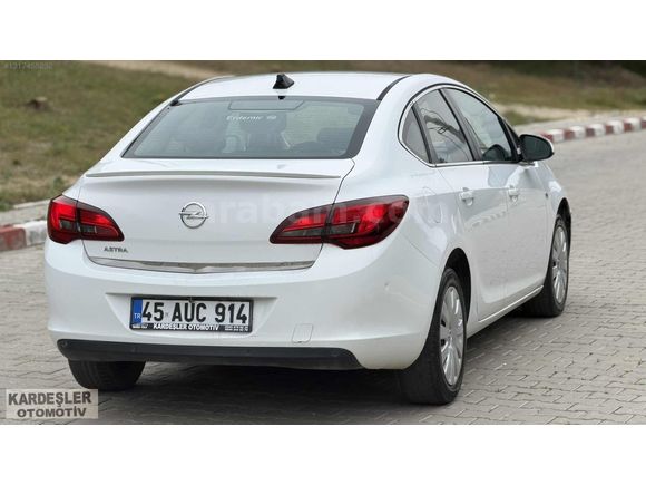 HATASIZ BOYASIZ HASAR KAYITSIZ 1.6 benzin Lpg 149 bin km