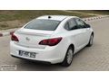 HATASIZ BOYASIZ HASAR KAYITSIZ 1.6 benzin Lpg 149 bin km