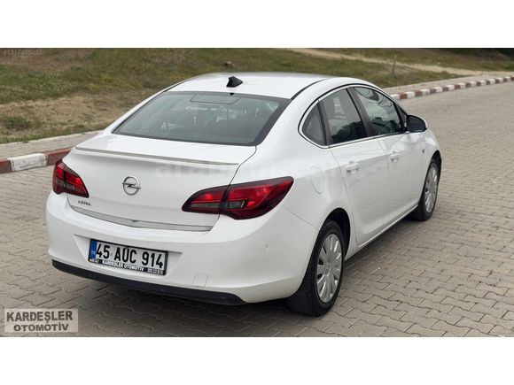 HATASIZ BOYASIZ HASAR KAYITSIZ 1.6 benzin Lpg 149 bin km