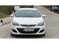 HATASIZ BOYASIZ HASAR KAYITSIZ 1.6 benzin Lpg 149 bin km