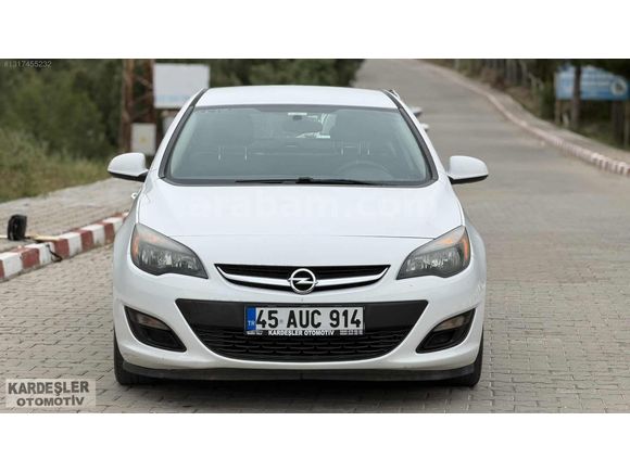 HATASIZ BOYASIZ HASAR KAYITSIZ 1.6 benzin Lpg 149 bin km