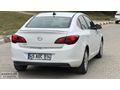 HATASIZ BOYASIZ HASAR KAYITSIZ 1.6 benzin Lpg 149 bin km