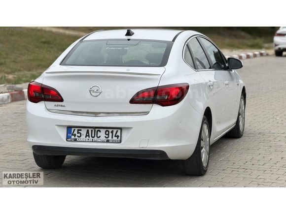 HATASIZ BOYASIZ HASAR KAYITSIZ 1.6 benzin Lpg 149 bin km