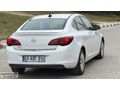 HATASIZ BOYASIZ HASAR KAYITSIZ 1.6 benzin Lpg 149 bin km