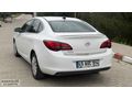 HATASIZ BOYASIZ HASAR KAYITSIZ 1.6 benzin Lpg 149 bin km