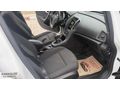 HATASIZ BOYASIZ HASAR KAYITSIZ 1.6 benzin Lpg 149 bin km