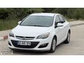 HATASIZ BOYASIZ HASAR KAYITSIZ 1.6 benzin Lpg 149 bin km