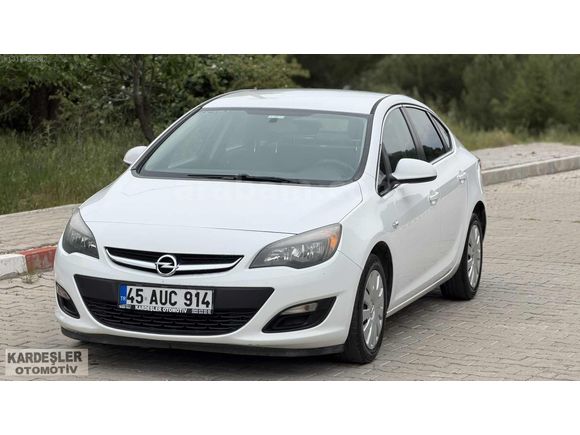 HATASIZ BOYASIZ HASAR KAYITSIZ 1.6 benzin Lpg 149 bin km
