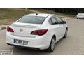HATASIZ BOYASIZ HASAR KAYITSIZ 1.6 benzin Lpg 149 bin km