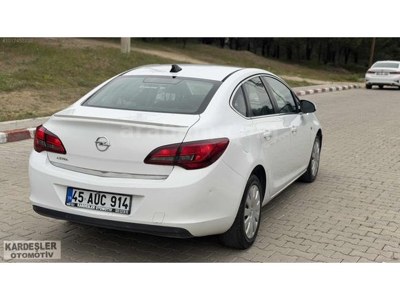 HATASIZ BOYASIZ HASAR KAYITSIZ 1.6 benzin Lpg 149 bin km