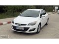 HATASIZ BOYASIZ HASAR KAYITSIZ 1.6 benzin Lpg 149 bin km
