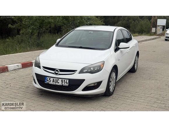 HATASIZ BOYASIZ HASAR KAYITSIZ 1.6 benzin Lpg 149 bin km