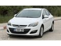 HATASIZ BOYASIZ HASAR KAYITSIZ 1.6 benzin Lpg 149 bin km