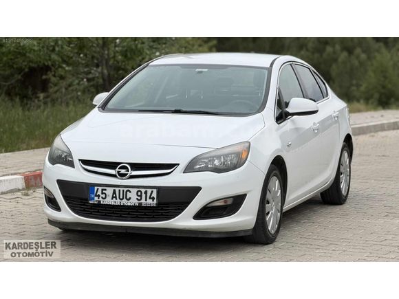 HATASIZ BOYASIZ HASAR KAYITSIZ 1.6 benzin Lpg 149 bin km