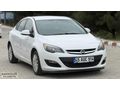 HATASIZ BOYASIZ HASAR KAYITSIZ 1.6 benzin Lpg 149 bin km