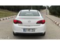 HATASIZ BOYASIZ HASAR KAYITSIZ 1.6 benzin Lpg 149 bin km