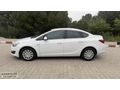HATASIZ BOYASIZ HASAR KAYITSIZ 1.6 benzin Lpg 149 bin km