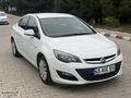 HATASIZ BOYASIZ HASAR KAYITSIZ 1.6 benzin Lpg 149 bin km