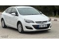 HATASIZ BOYASIZ HASAR KAYITSIZ 1.6 benzin Lpg 149 bin km