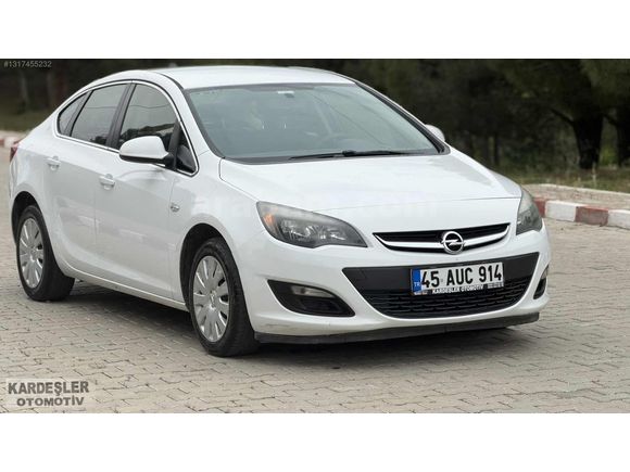 HATASIZ BOYASIZ HASAR KAYITSIZ 1.6 benzin Lpg 149 bin km
